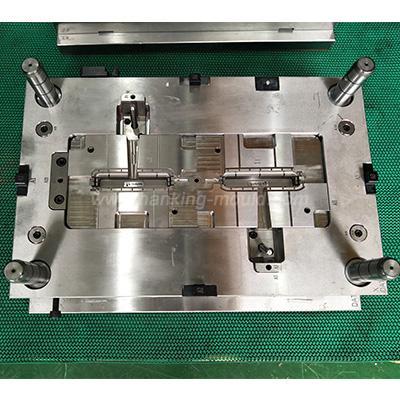 prototype-mould-1-3751a_400x400.jpg