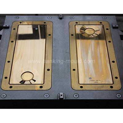 double-shot-mould-4947-4a_1564555749_400x400.jpg