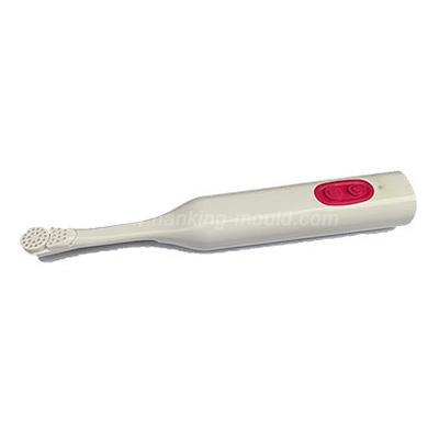 two-component-toothbrush-00-1_400x400.jpg