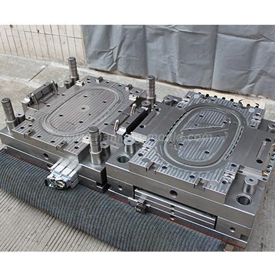 embroidery-machine-mould-4937-2a_400x400.jpg