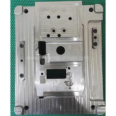 ABS Plastic Mould