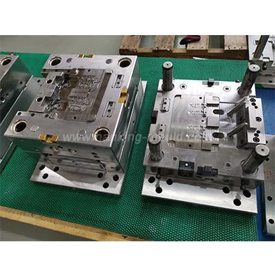 plastic-insert-mold-139-86a_400x400.jpg