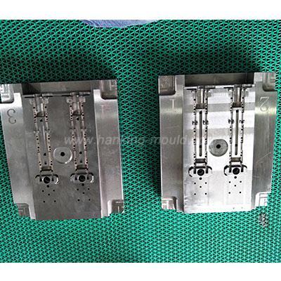 electrode-of-auto-plastic-component-mould--01-226-3a_400x400.jpg