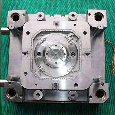 fan-mould-49140-1a_400x400.jpg