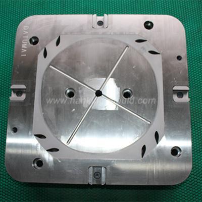 fan-mould-49140-2a_400x400.jpg