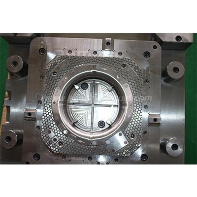 fan-mould-49140-3a_400x400.jpg