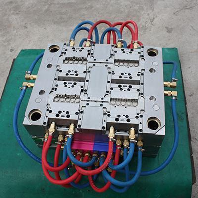 high-precision-auto-injection-mould-for-fuse-1-280-1a_400x400.jpg