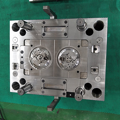 oem-plastic-housing-auto-parts-mould--01-226-1c