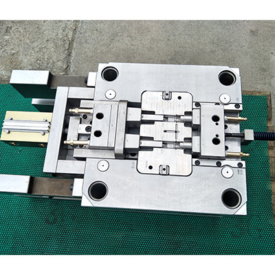 dentist-products-mould-49168-7a