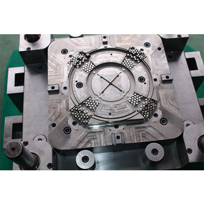 fan mould 49140 1d