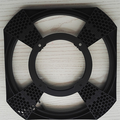 fan mould 49140 1e