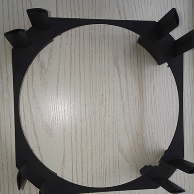 fan mould 49140 2c