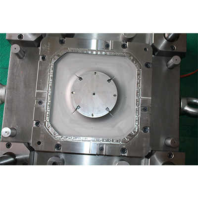 fan mould 49140 3b