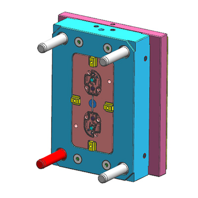 over-molding-process-part-49113-17c