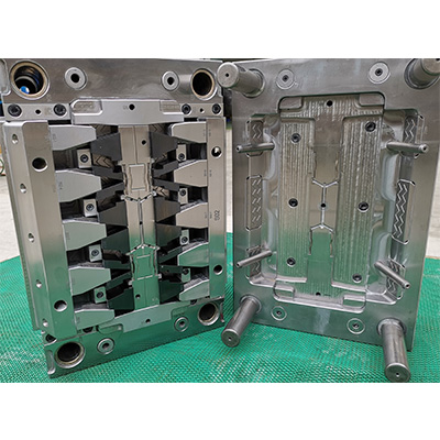 glass-fiber-mould-13959-1b