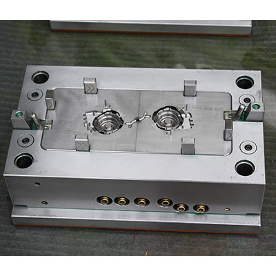 pom-mould-4917-1b