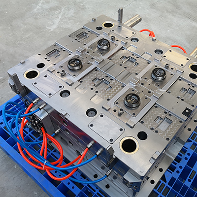 unscrew-mould-mrm0440a