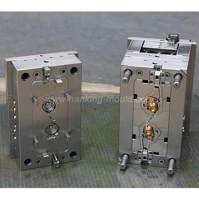 pom-mould-4917-1a_400x400.jpg