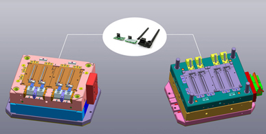 personalized-customization-of-plastic-mold-making.jpg