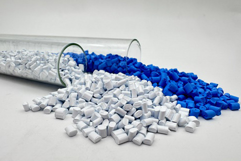 injection_molds_masterbatch.jpg